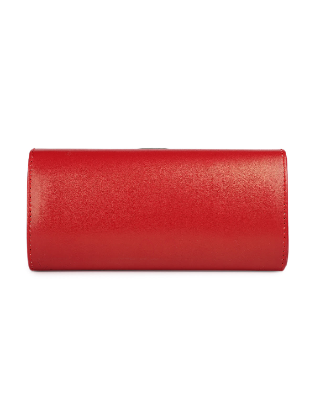 Sorema Clutch Bag