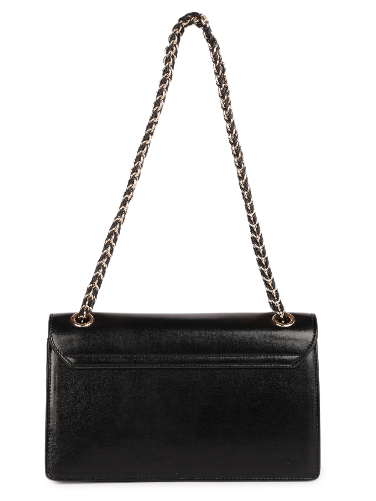 Mirada Flap Premium Sling Bag