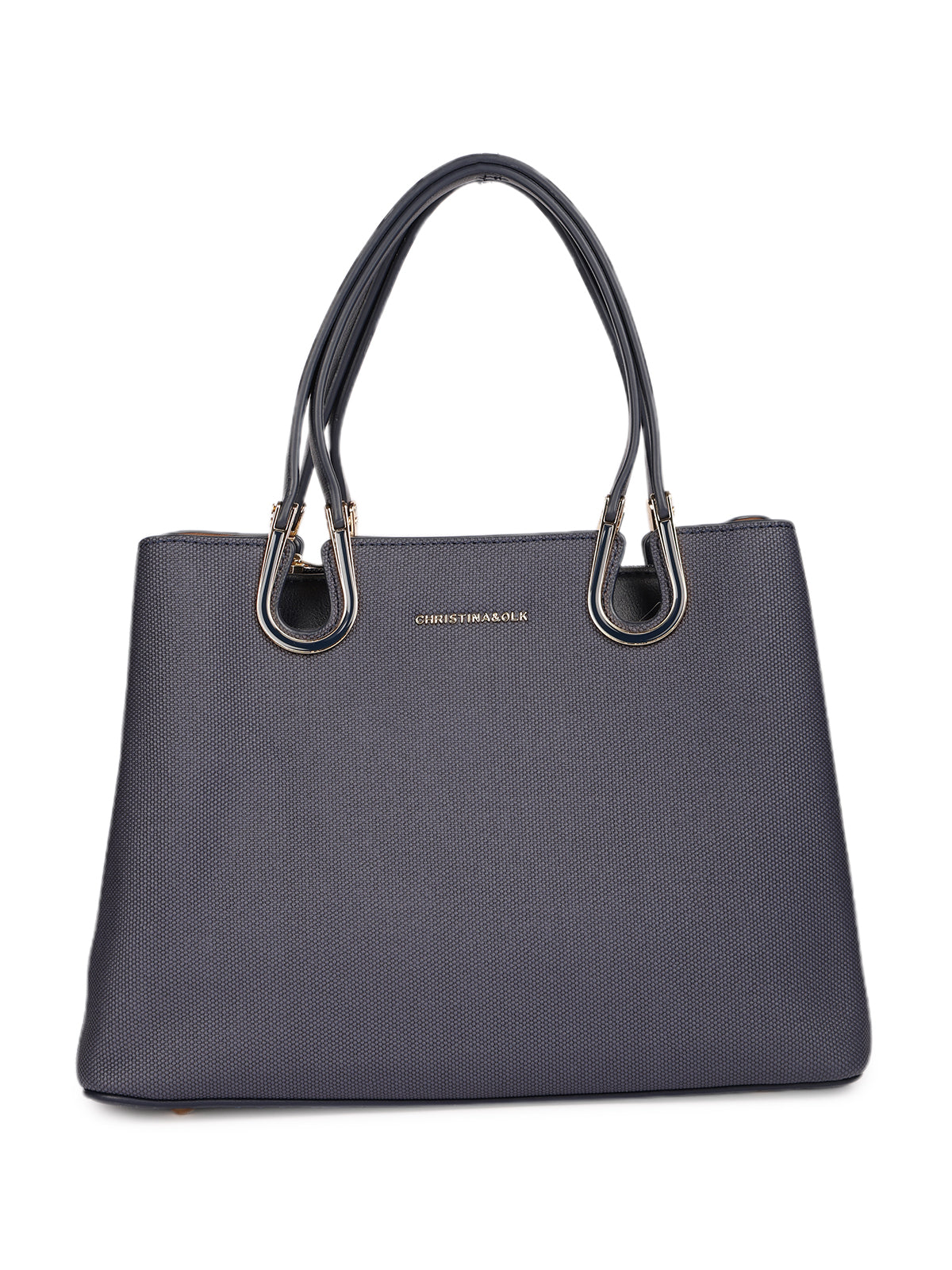 Larsson Premium Handbags