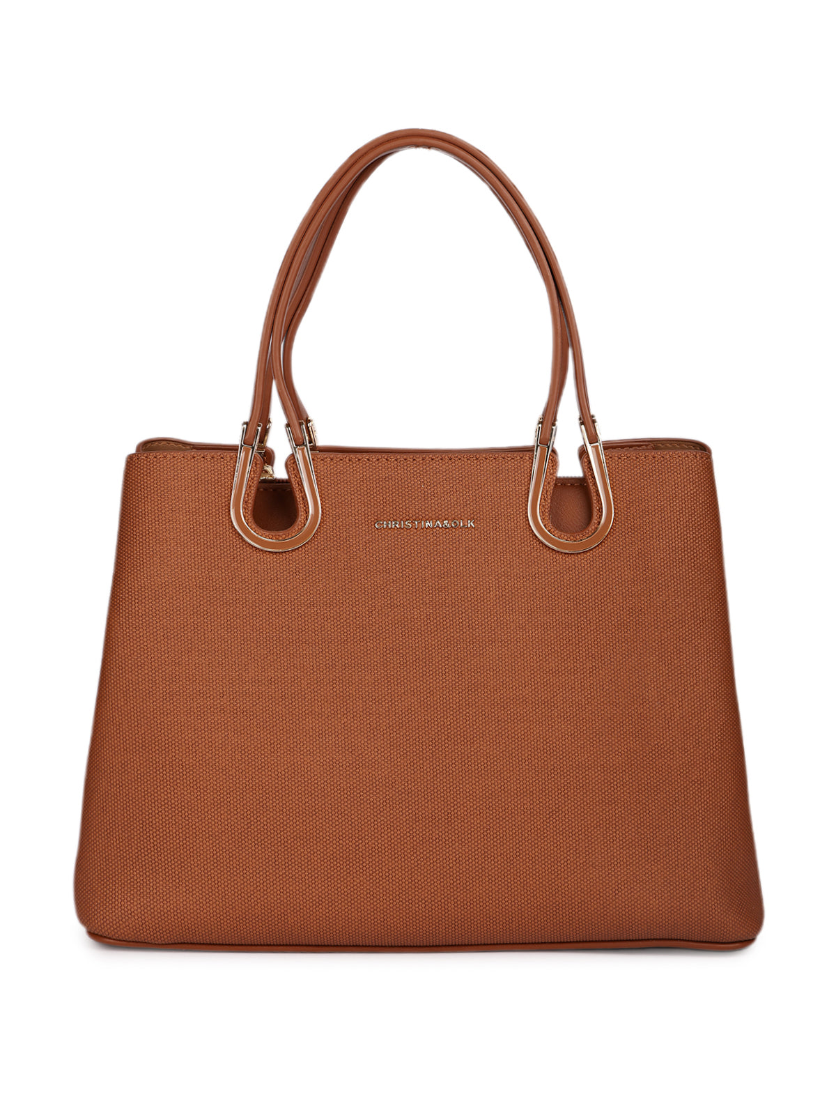 Larsson Premium Handbags