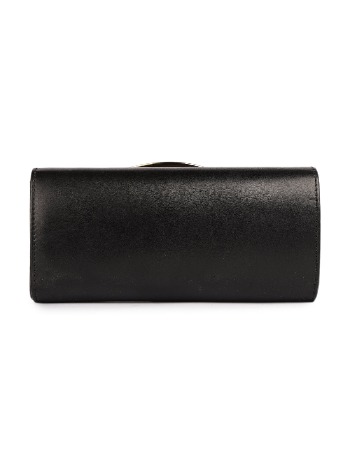 Sorema Clutch Bag