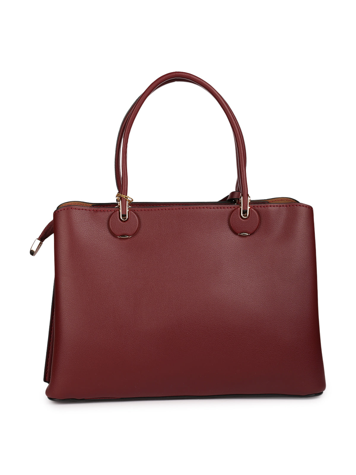 Merene Premium Handbags