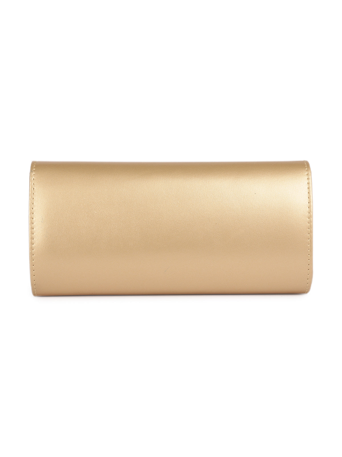 Sorema Clutch Bag