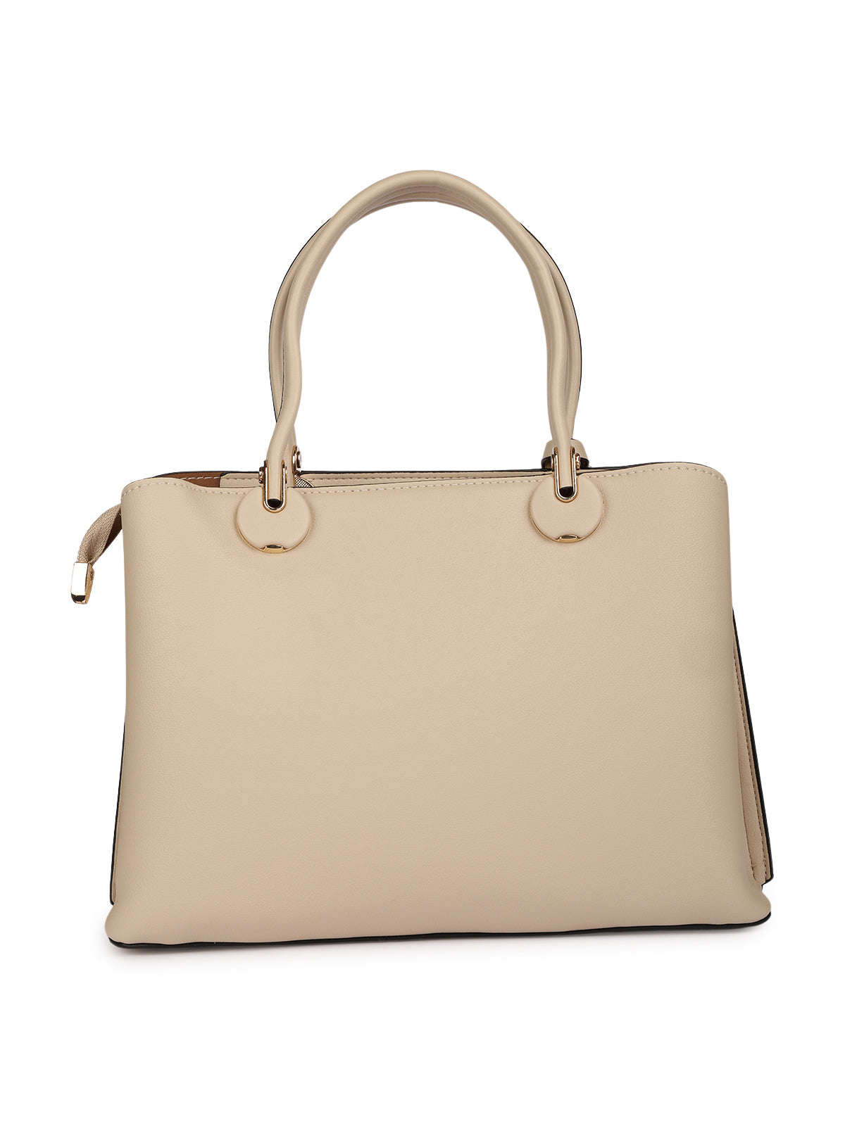 Merene Premium Handbags