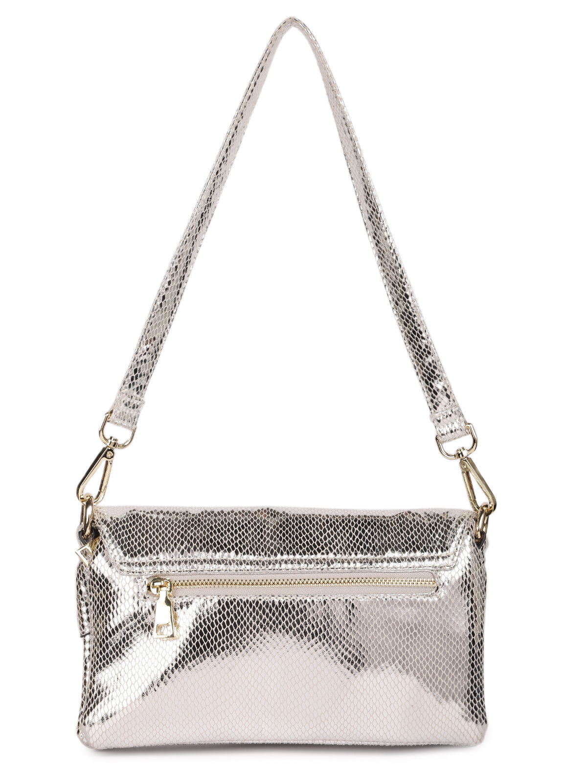 Savona Shimmer Evening Bags
