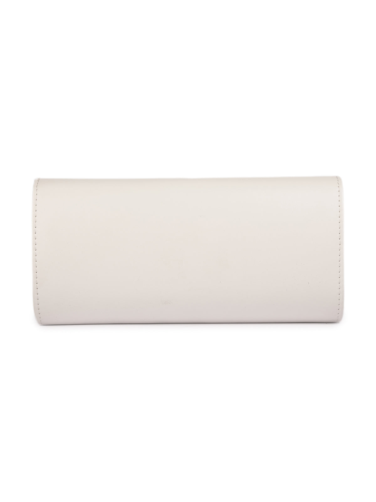 Sorema Clutch Bag
