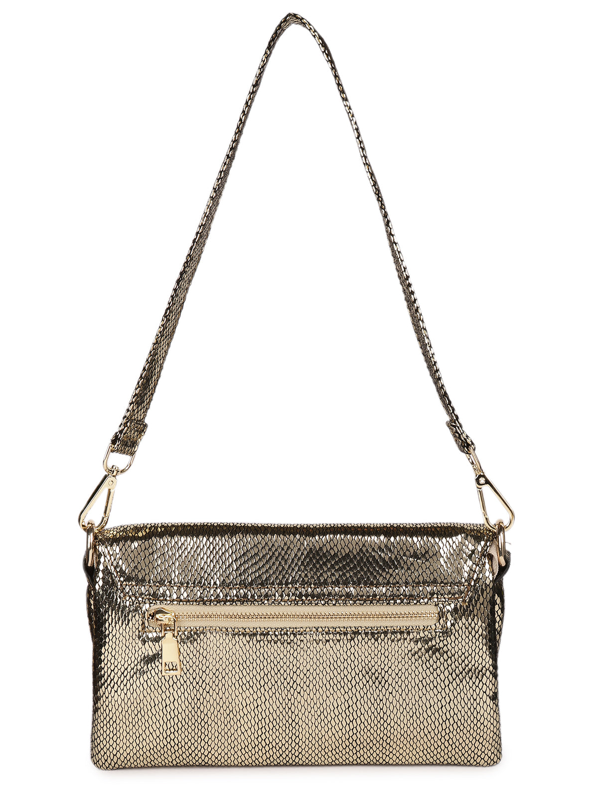 Savona Shimmer Evening Bags