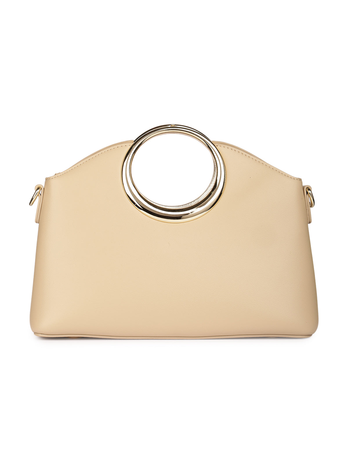 Welma Quilted Evening Bags