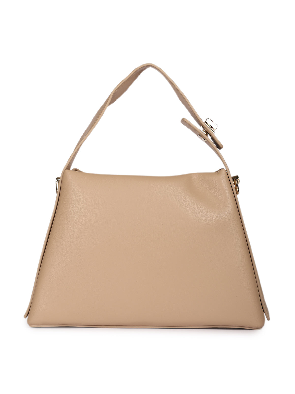 Calla Shoulder Strap Handbag