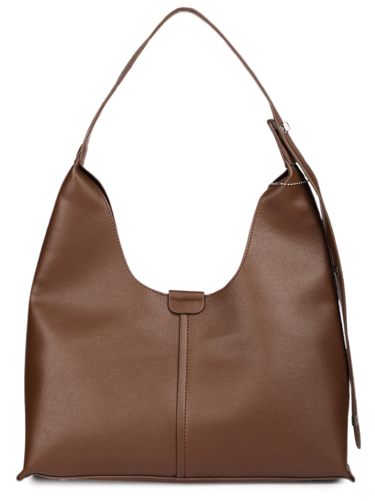 Portofino Should Strap Handbags