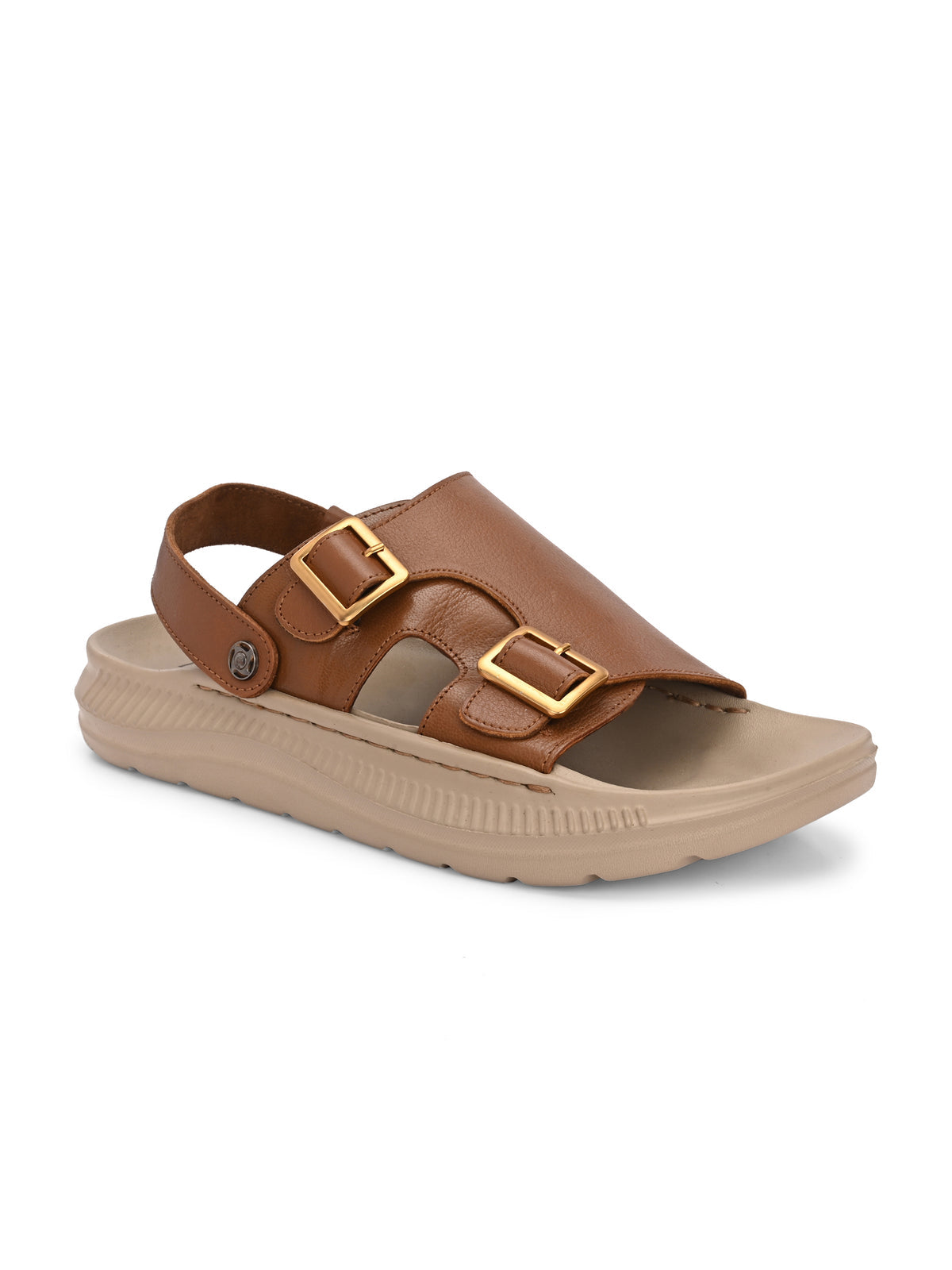 Zero Gravity Summer Sandals