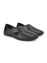 Ayaan Crisscross Ethnic - The Heels India