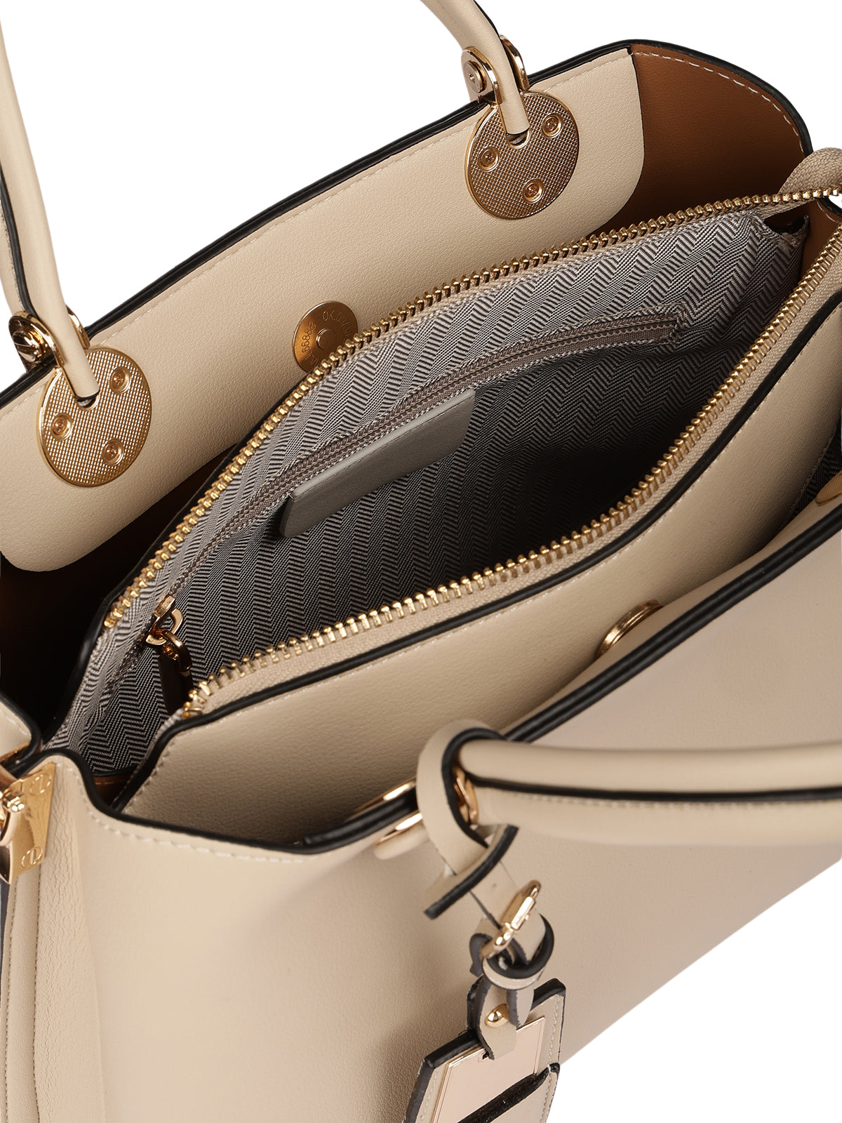 Merene Premium Handbags