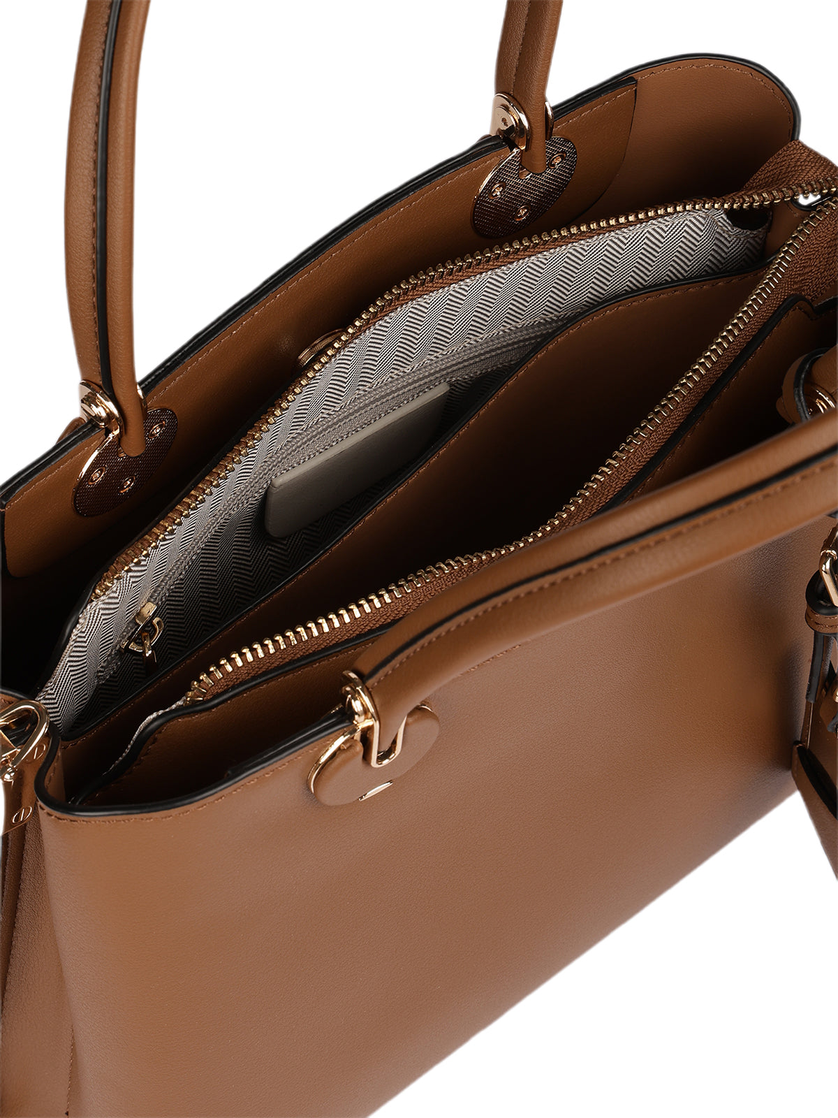 Merene Premium Handbags