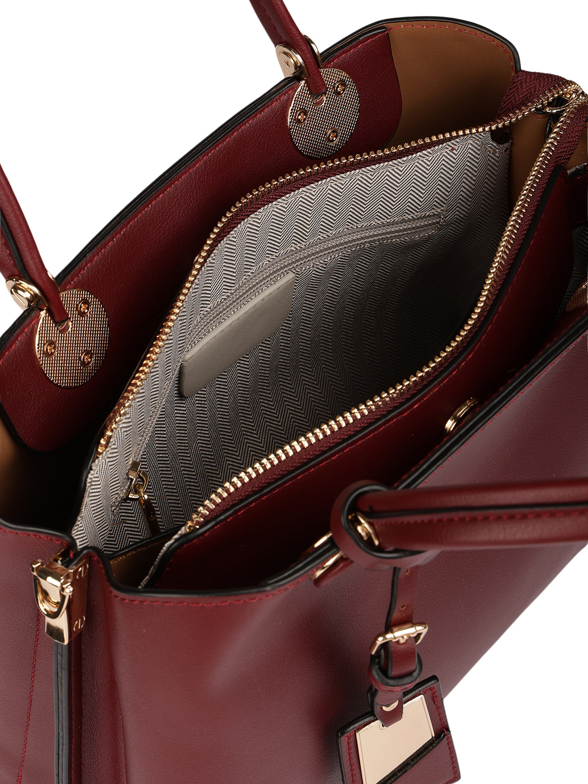 Merene Premium Handbags