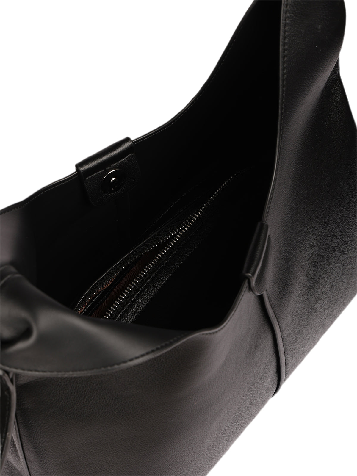 Portofino Should Strap Handbags