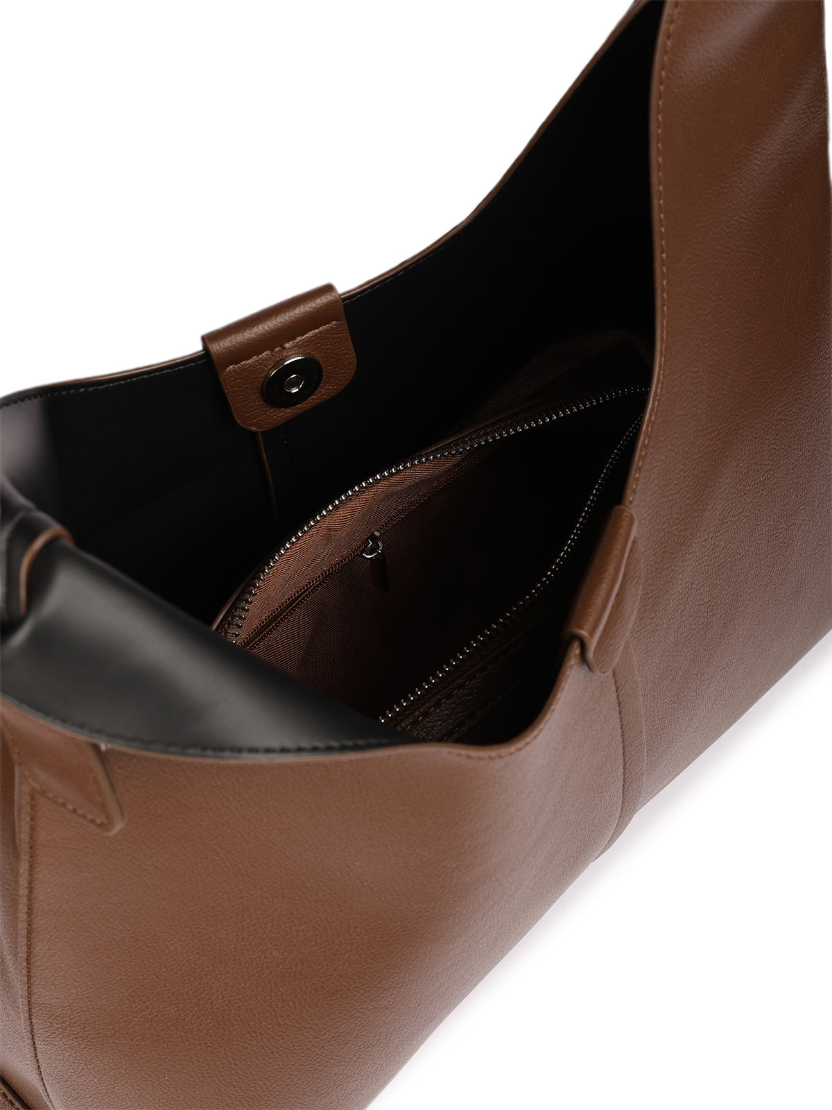 Portofino Should Strap Handbags