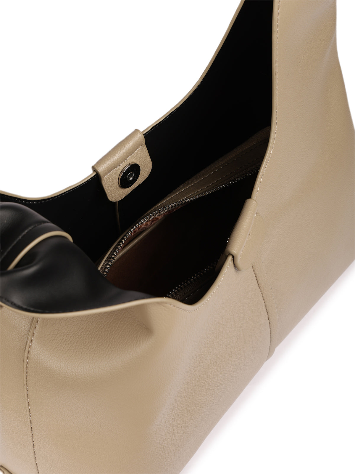 Portofino Should Strap Handbags