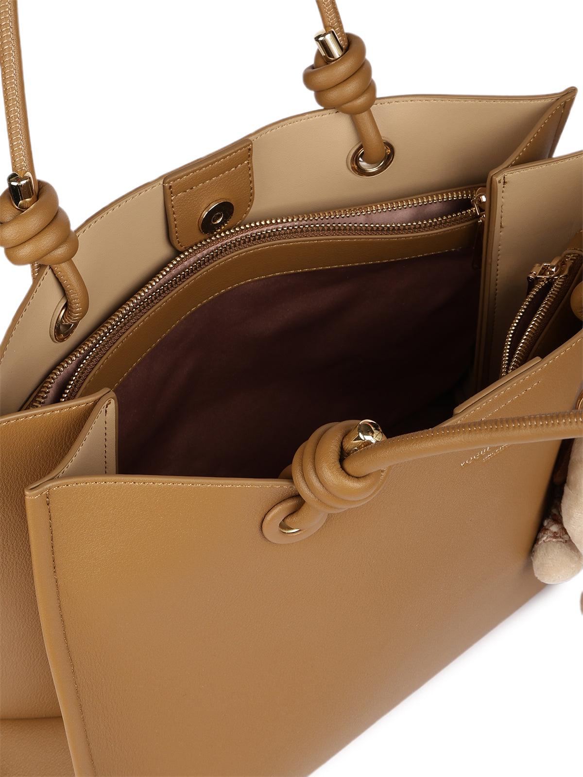 Meliora Premium Shoulder Strap Handbags