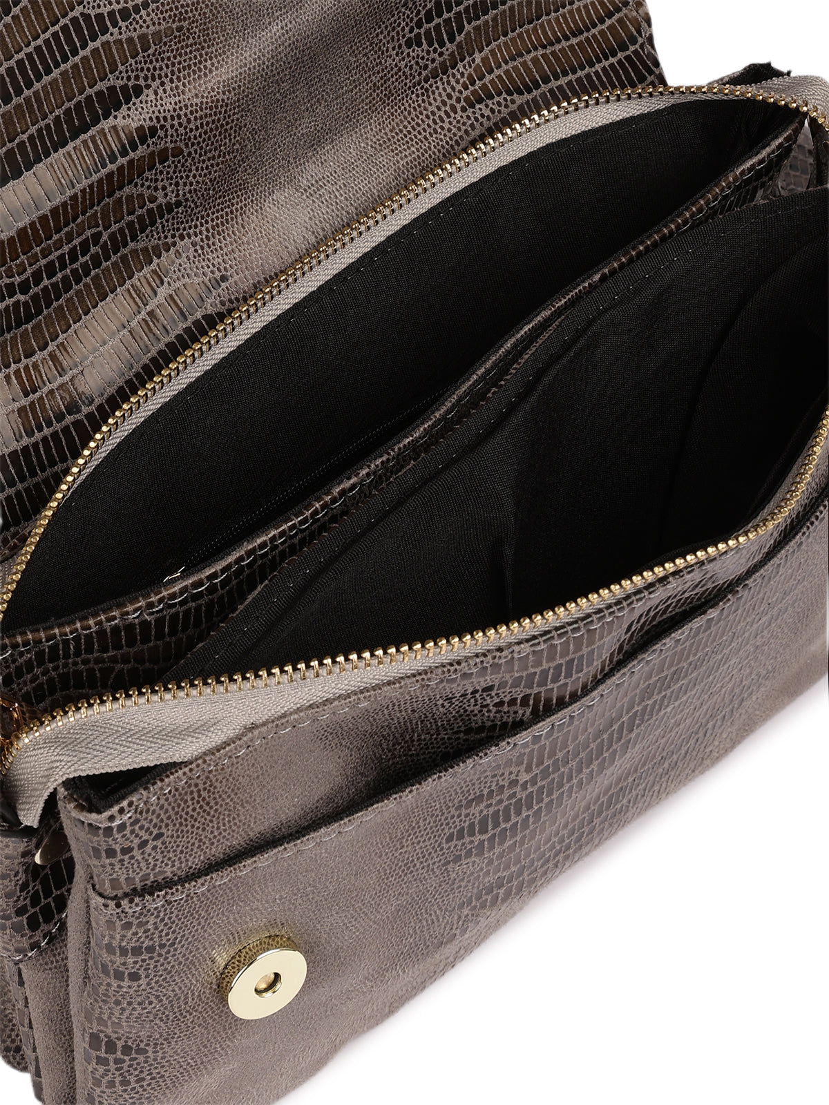 Savona Shimmer Evening Bags