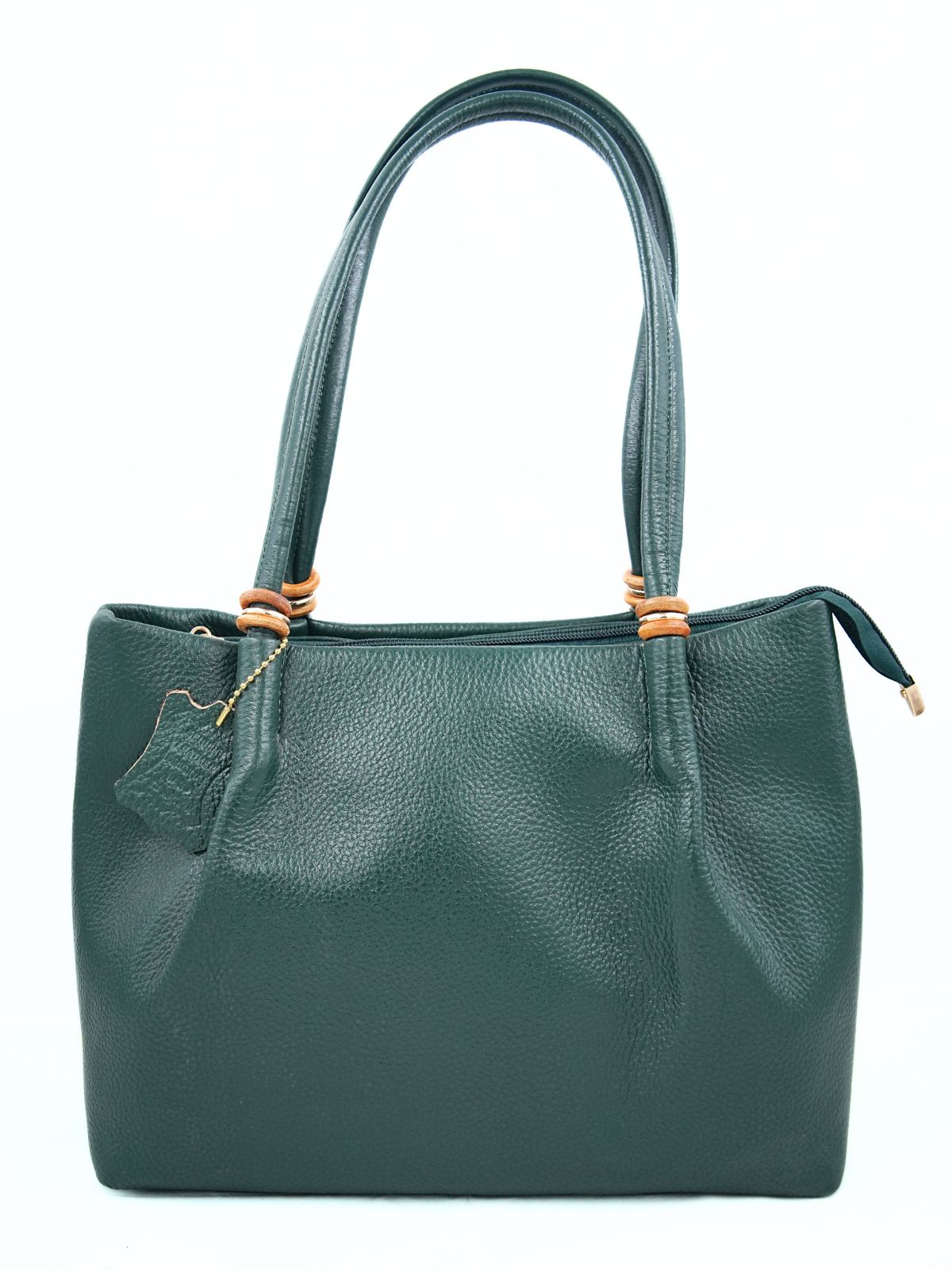 Karen Leather Handbags
