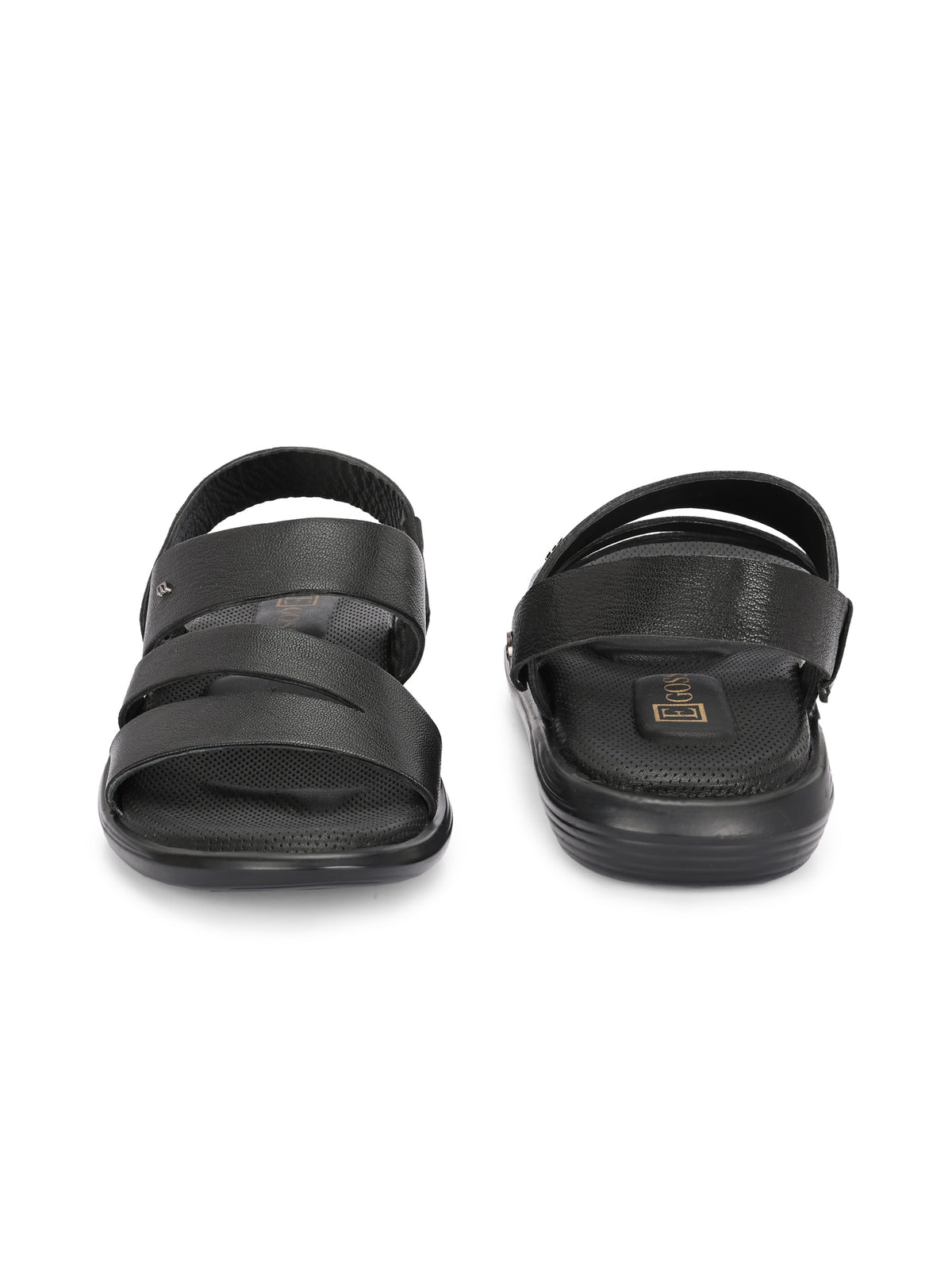 Adrian Leather Sandals