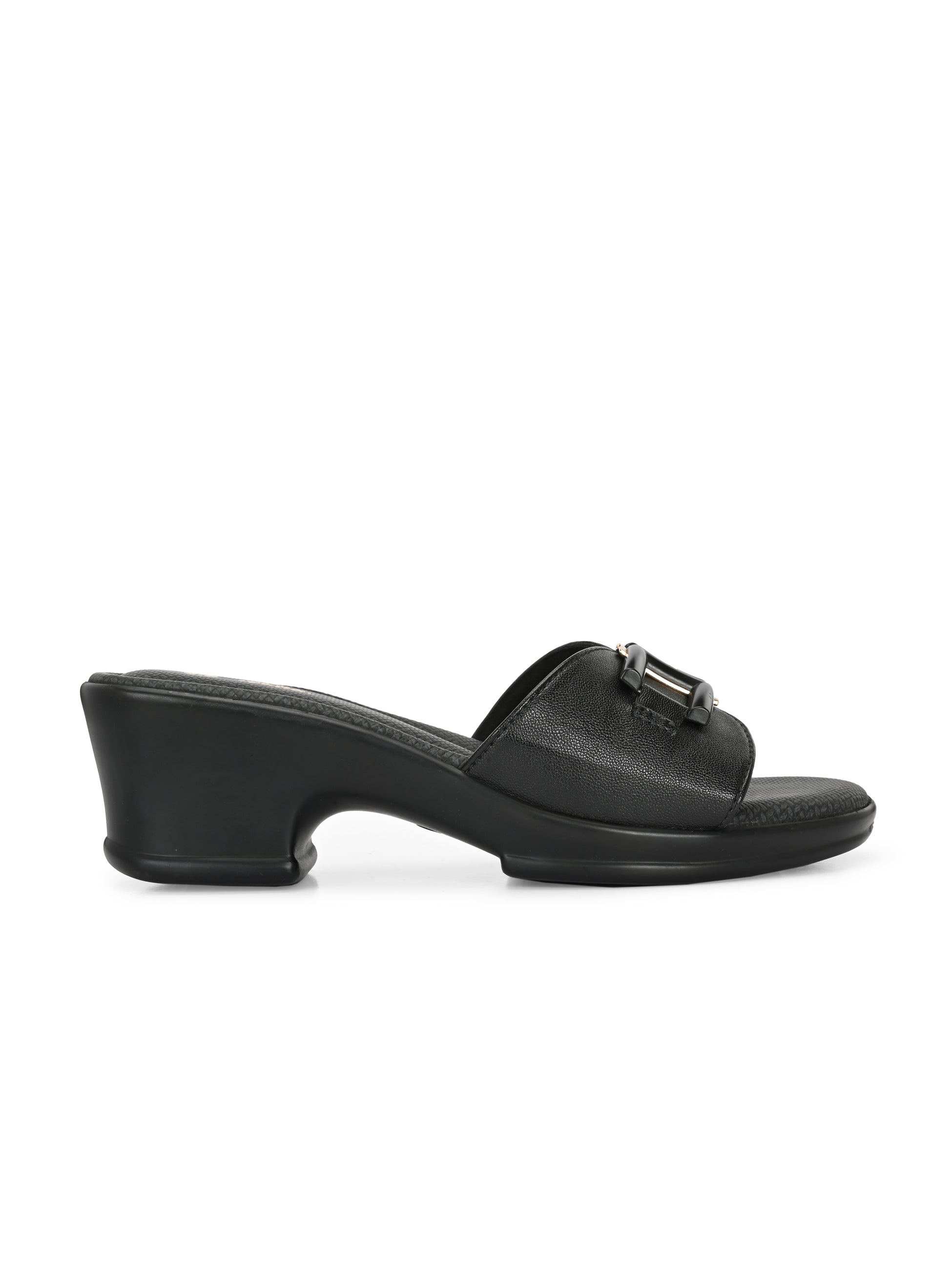 Kristina Peeptoe Heels