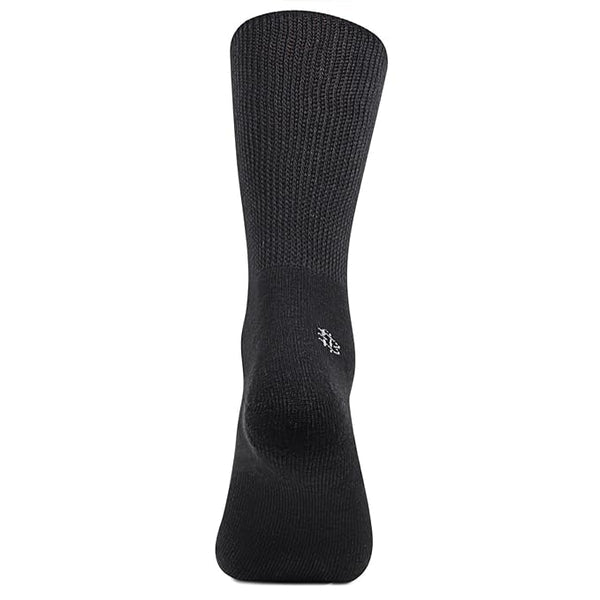 Diabetic Socks for men
