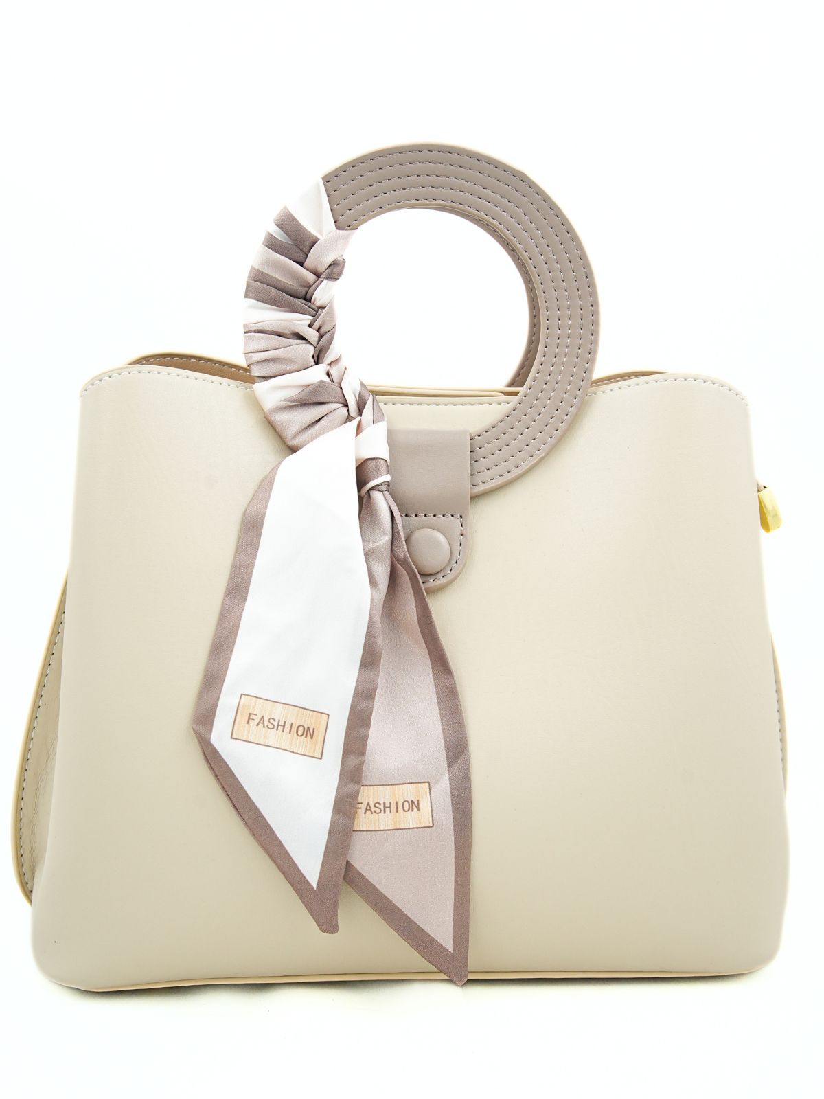Riley Premium Handbags