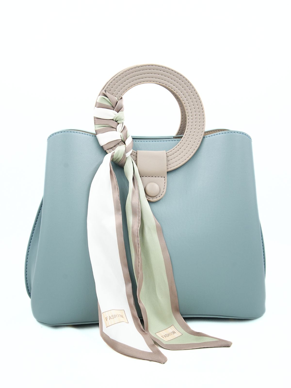 Riley Premium Handbags