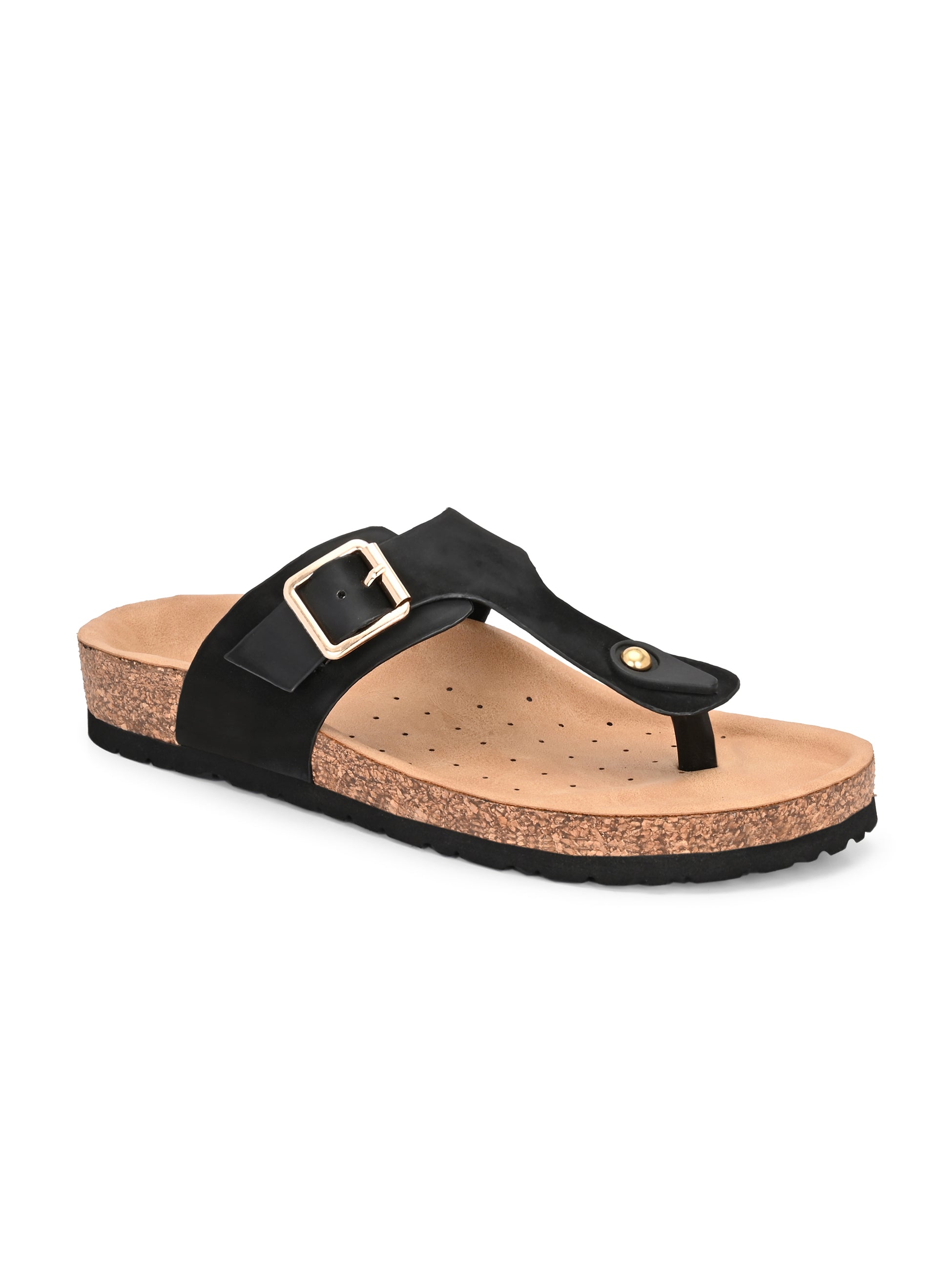 Paloma Casual Sliders