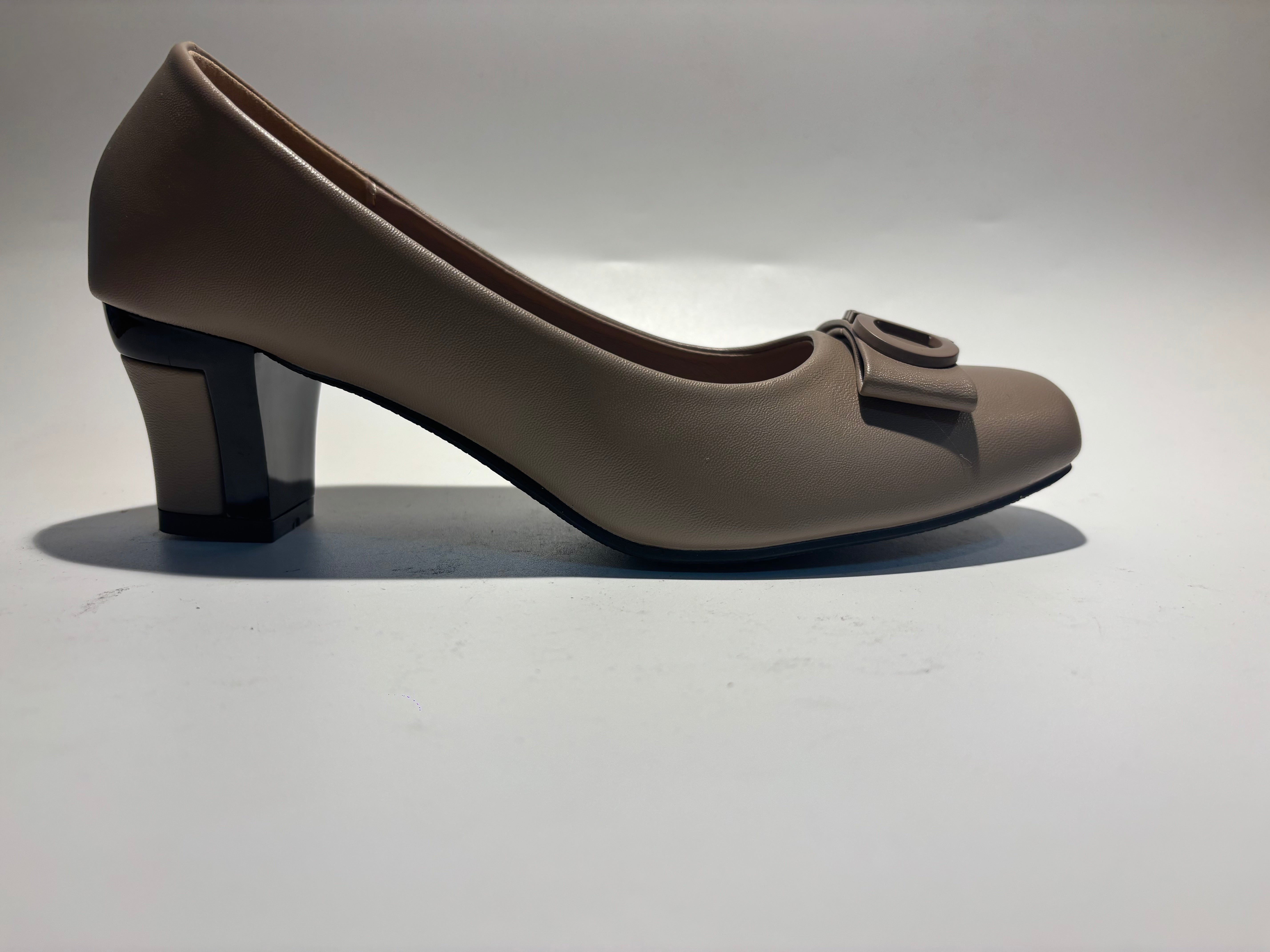 Rizza Bow Blocks