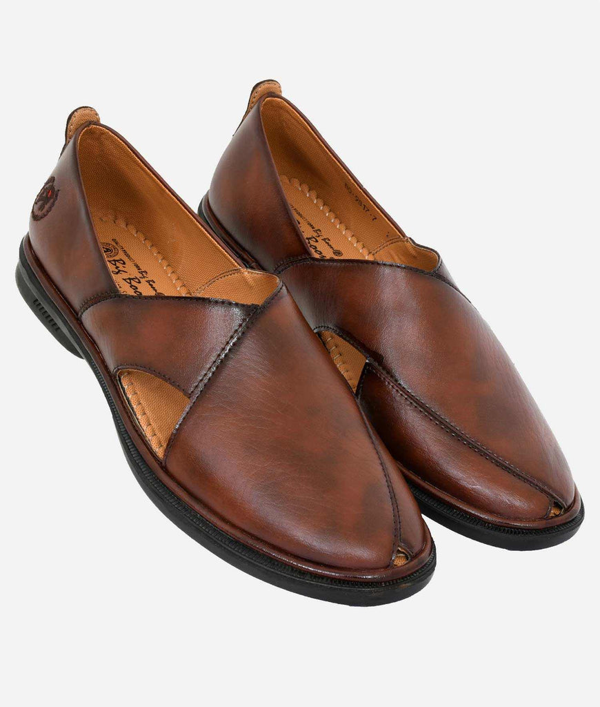 Ralph Ethnic Vegan Peshawaris