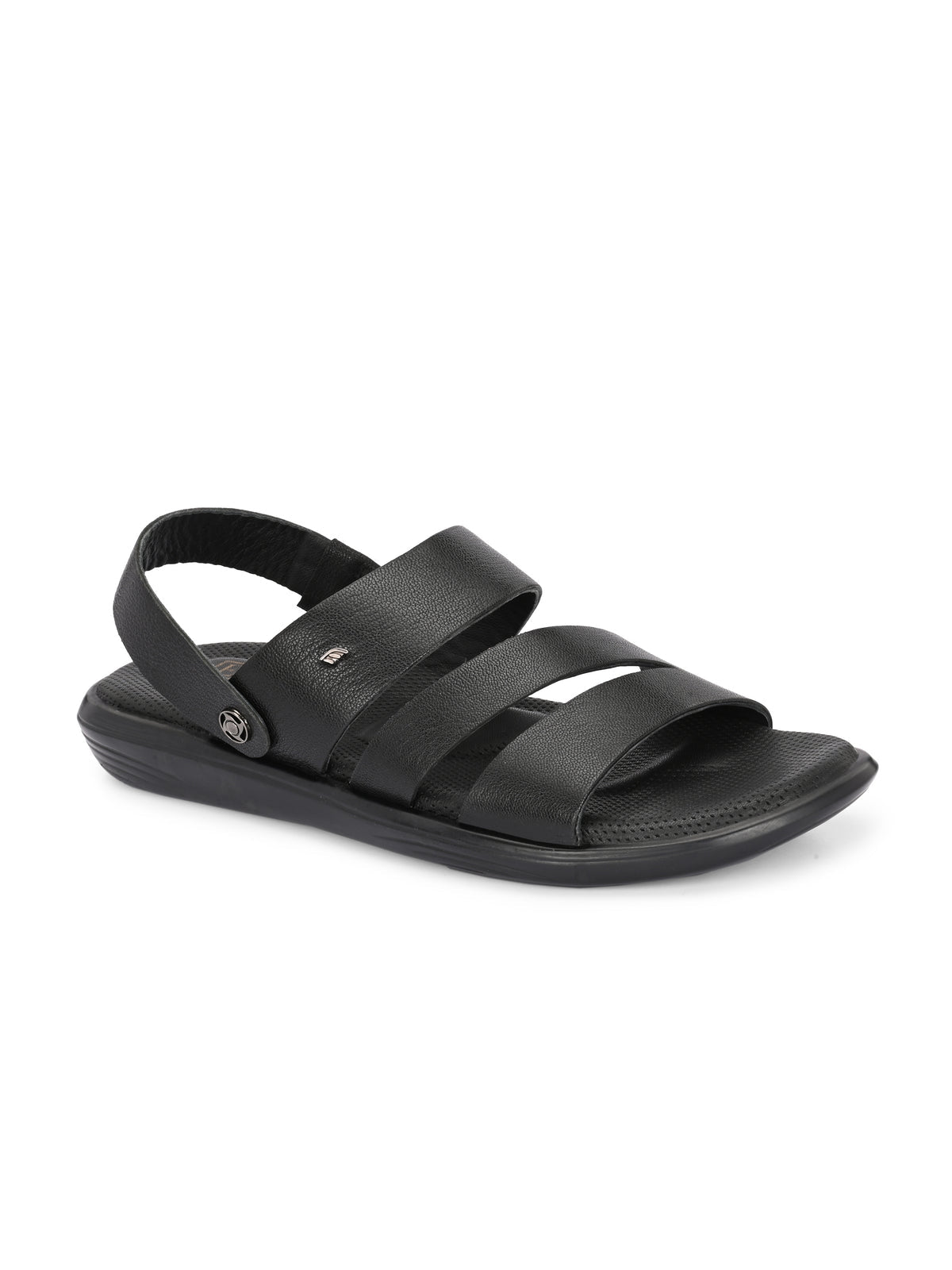 Adrian Leather Sandals