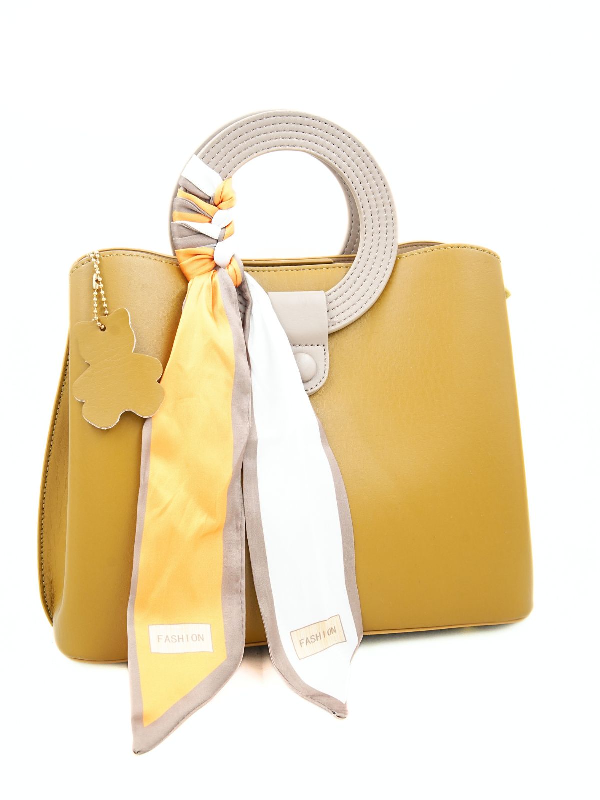 Riley Premium Handbags