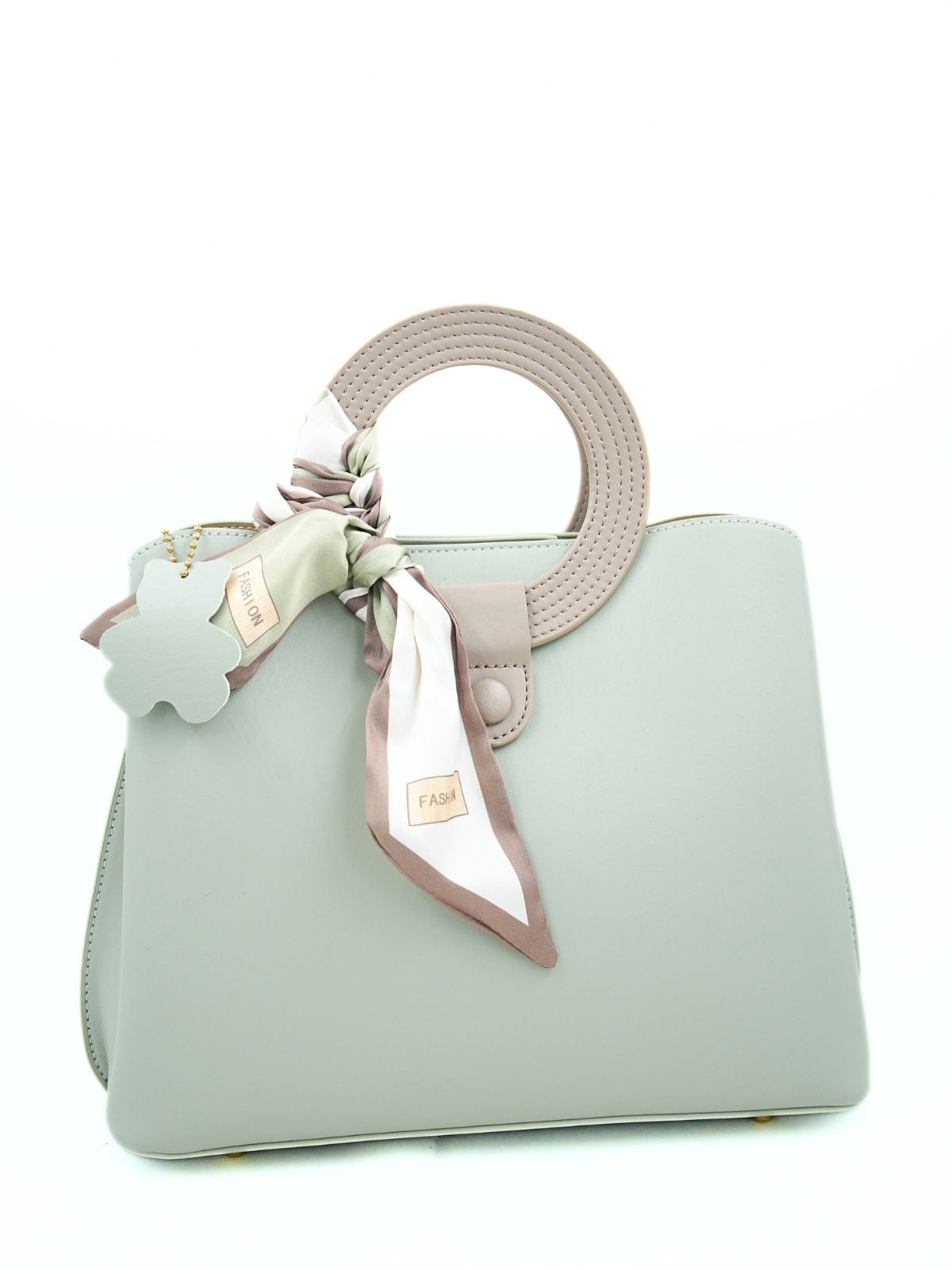 Riley Premium Handbags