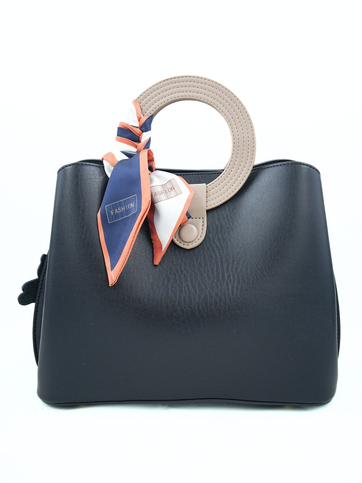 Riley Premium Handbags