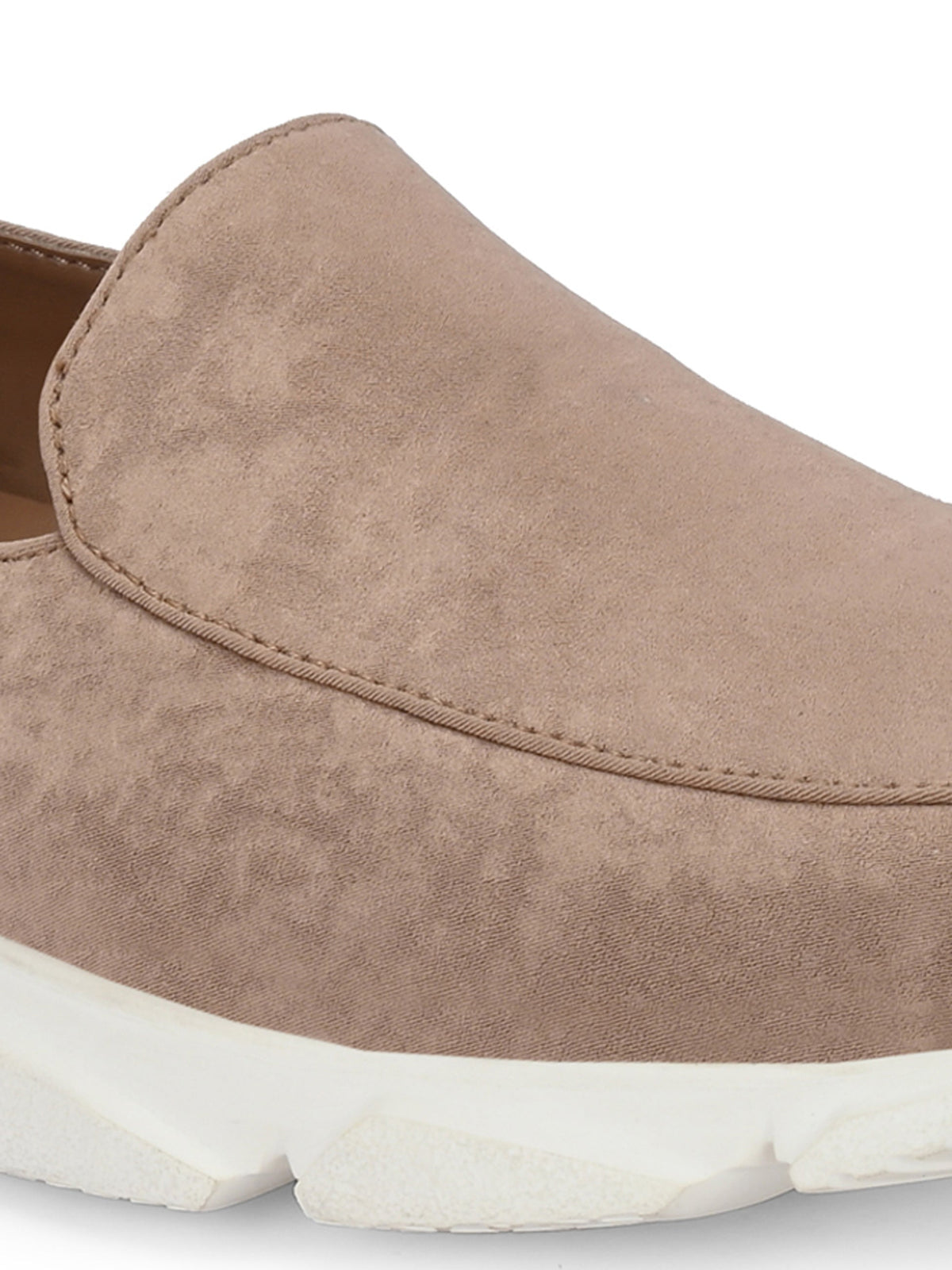 Cotton Cloud Sneakers