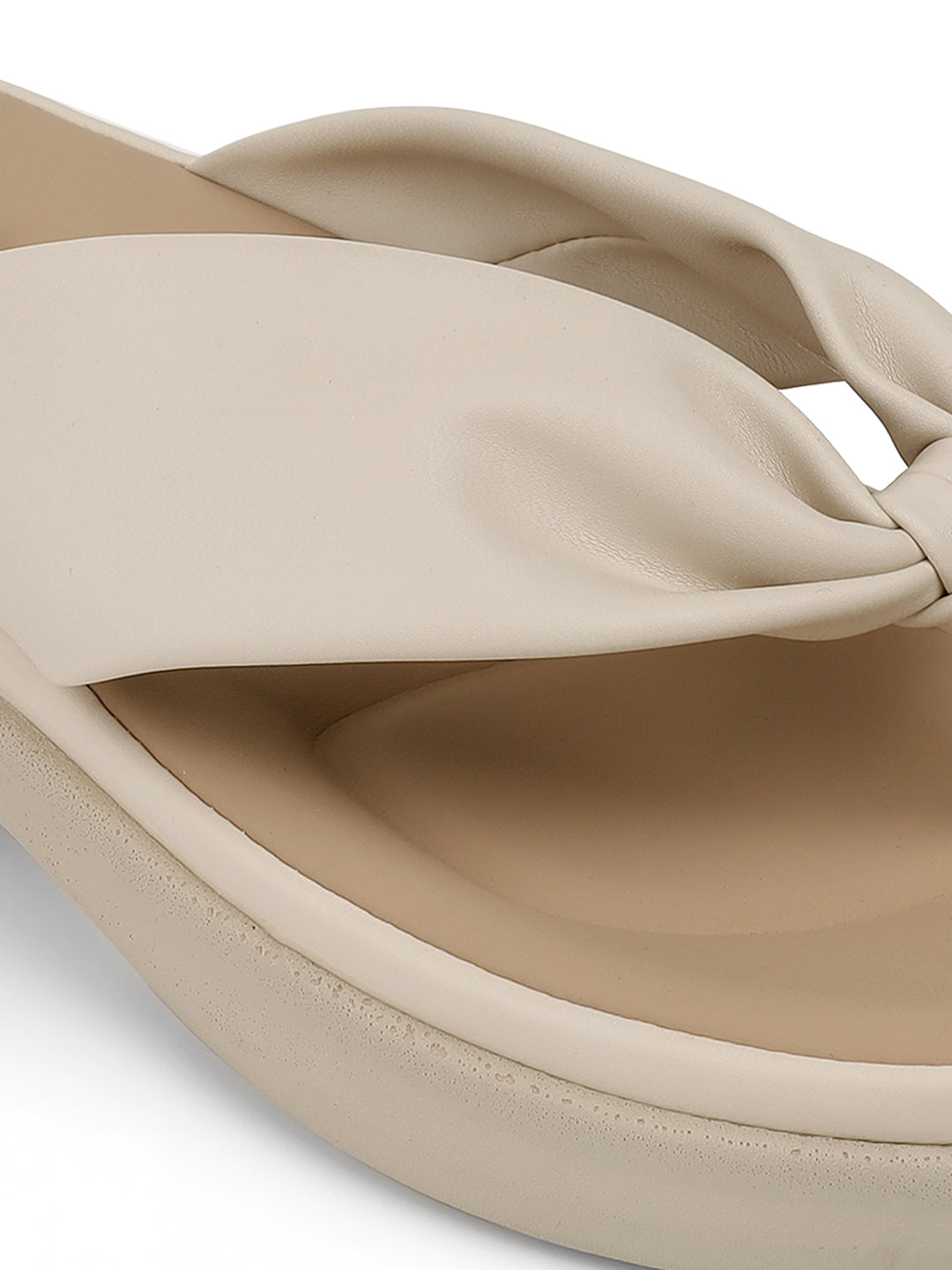 Napa Comfort Summer V Slippers