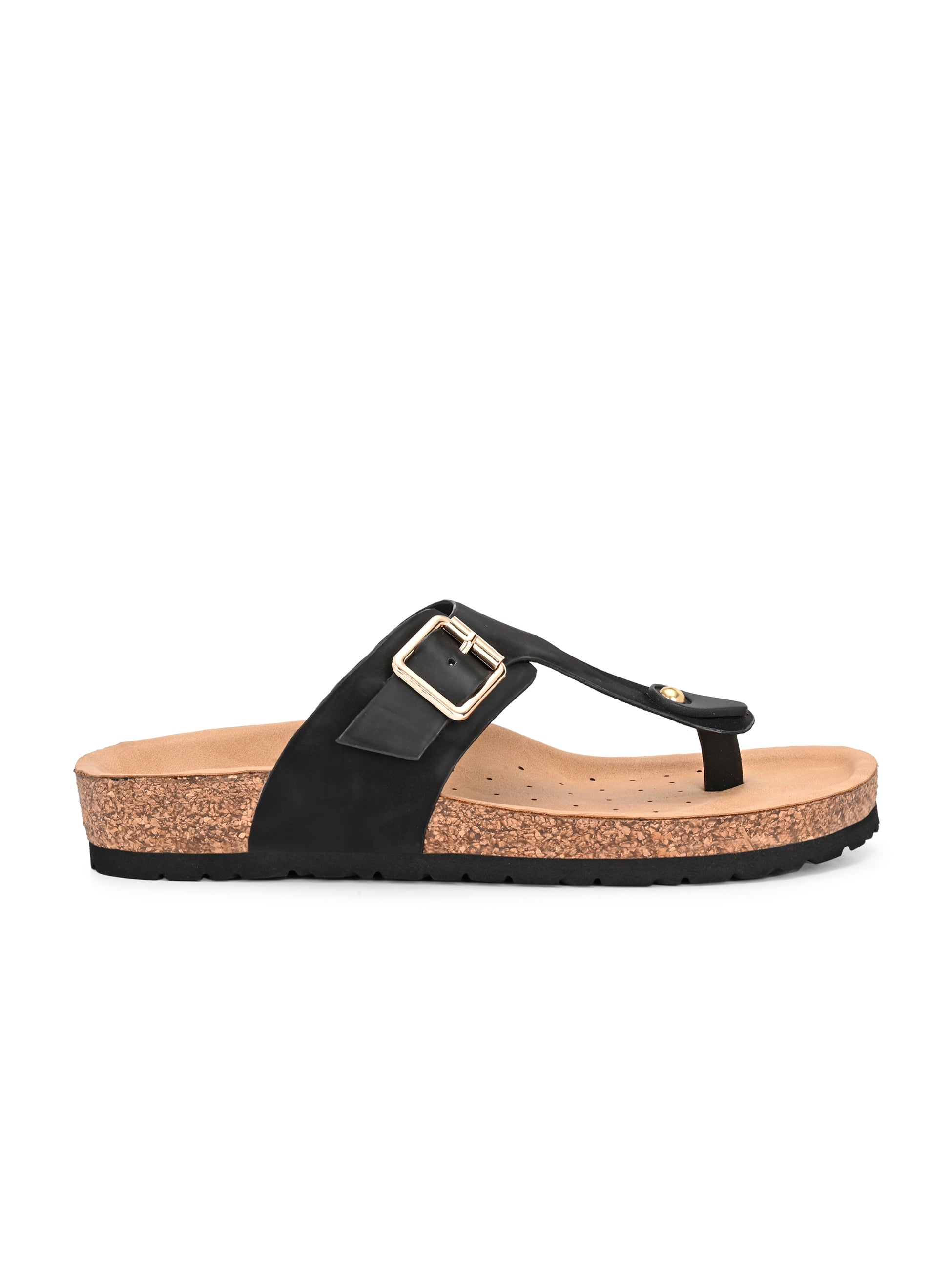 Paloma Casual Sliders