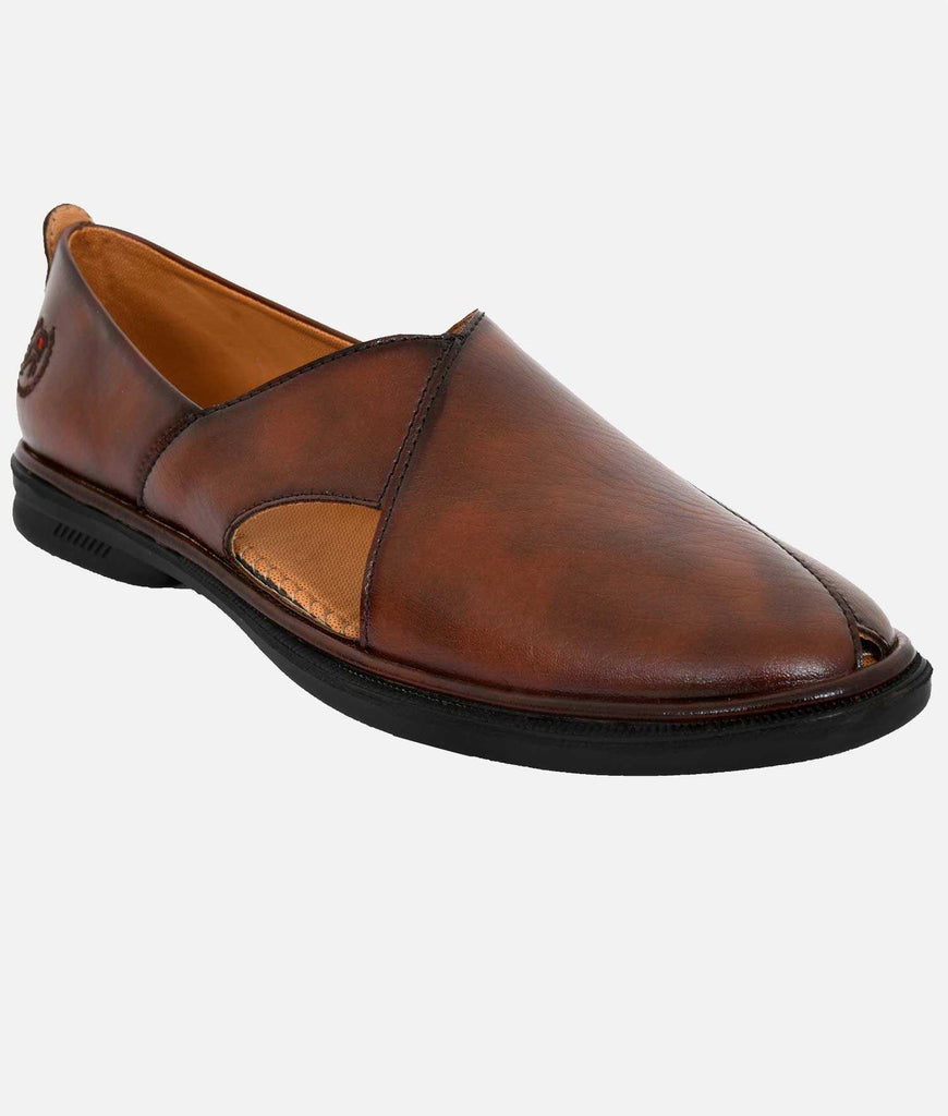 Ralph Ethnic Vegan Peshawaris