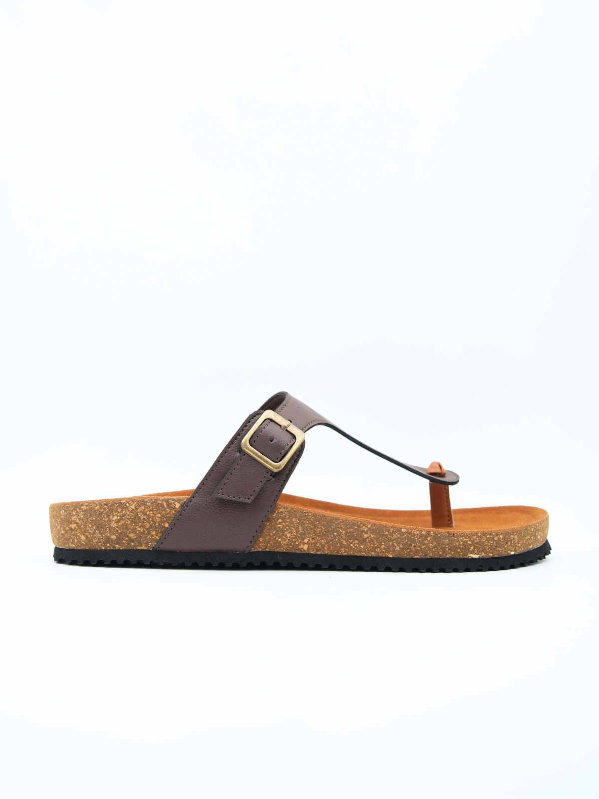 Jenifer Original Cork Footbed Slippers