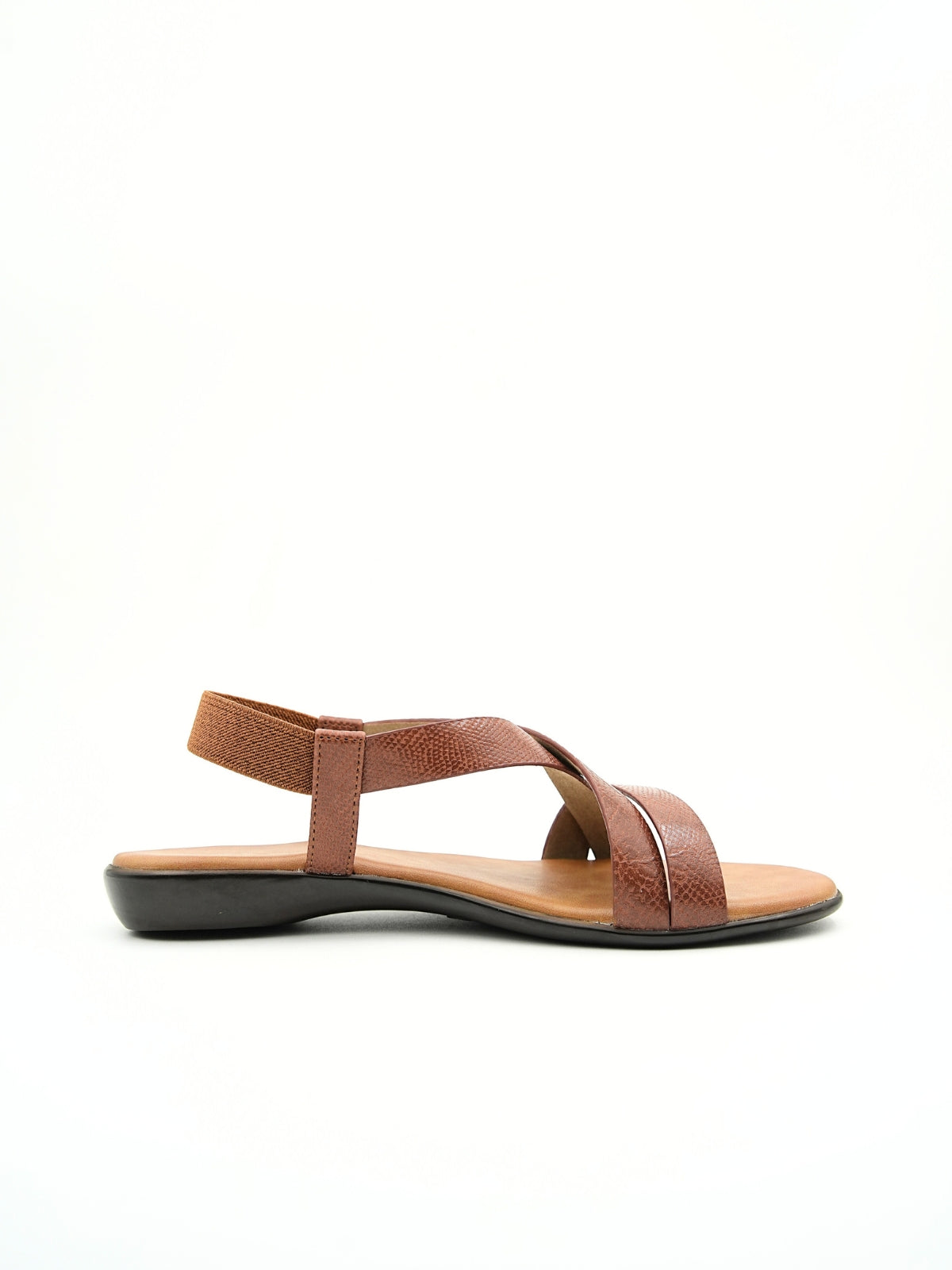 Celine Strappy Sandals