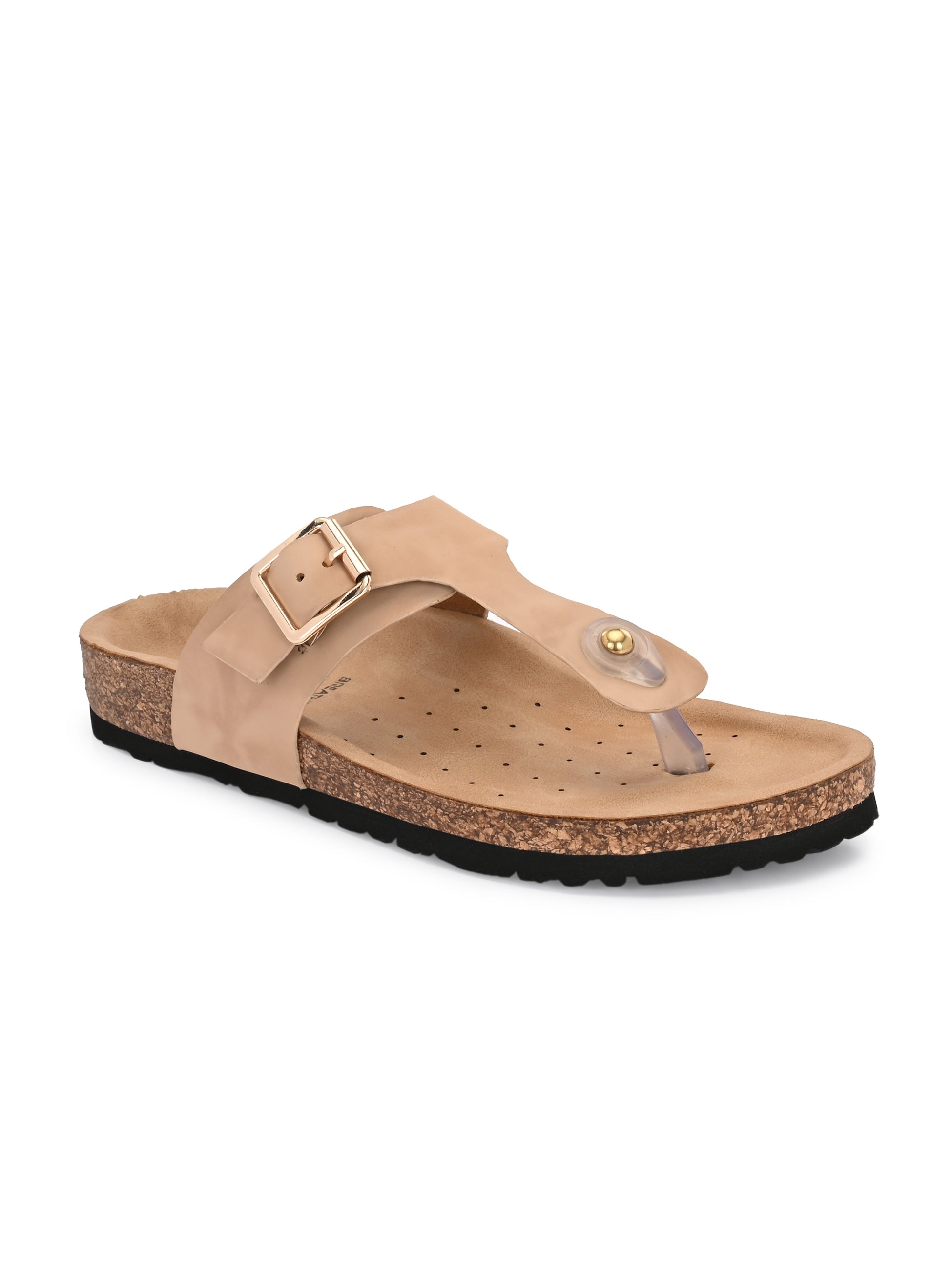 Paloma Casual Sliders