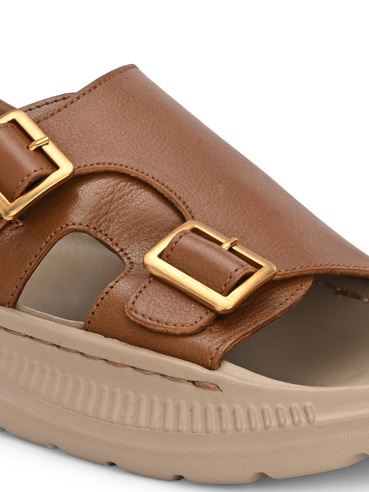 Jeremy Zero Gravity Summer Sandals