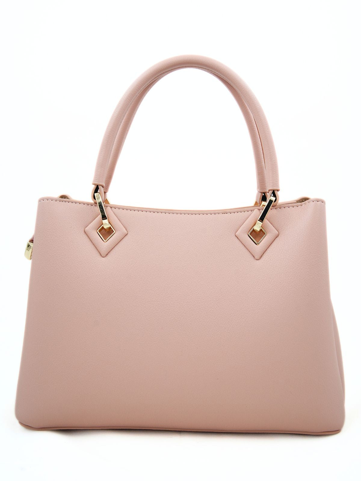 Halsey Premium Handbags