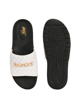 Alvaro Premium Leather Slippers