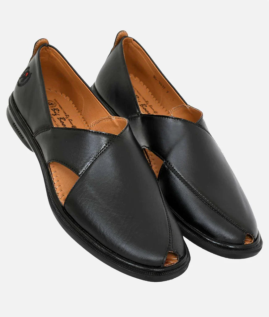 Ralph Ethnic Vegan Peshawaris