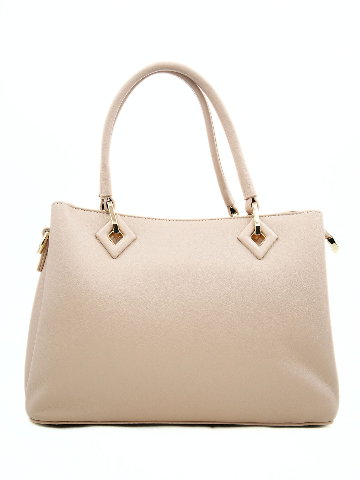Halsey Premium Handbags