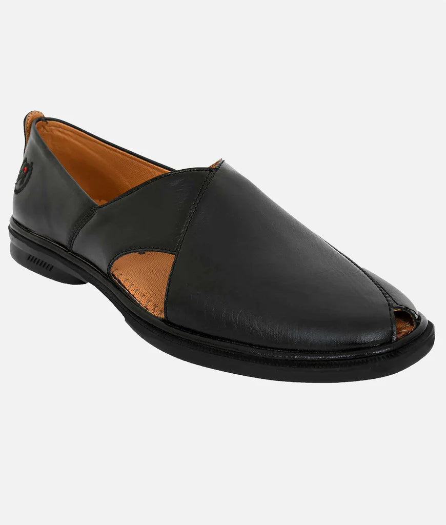 Ralph Ethnic Vegan Peshawaris